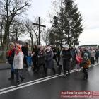 zdjęcie nr 35