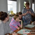 zdjęcie nr 20