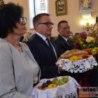 zdjęcie nr 90