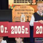 zdjęcie nr 160