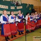 zdjęcie nr 102