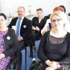 zdjęcie nr 14