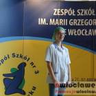 zdjęcie nr 9