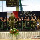 zdjęcie nr 256