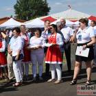 zdjęcie nr 25