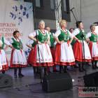 zdjęcie nr 171
