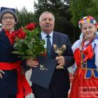 zdjęcie nr 91