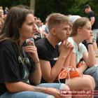 zdjęcie nr 23