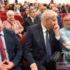 zdjęcie nr 10