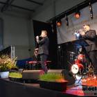 zdjęcie nr 98