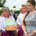 zdjęcie nr 14
