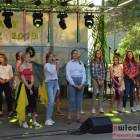 zdjęcie nr 15