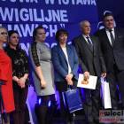 zdjęcie nr 135