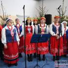 zdjęcie nr 105