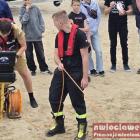 zdjęcie nr 16