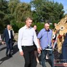 zdjęcie nr 24