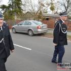 zdjęcie nr 20