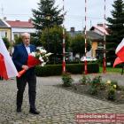 zdjęcie nr 8