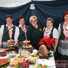 zdjęcie nr 116