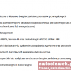 zdjęcie nr 11