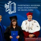 zdjęcie nr 98