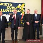 zdjęcie nr 76