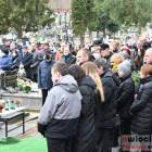 zdjęcie nr 23