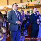 zdjęcie nr 179