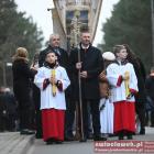 zdjęcie nr 100