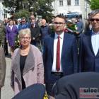 zdjęcie nr 78