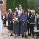 zdjęcie nr 12