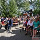zdjęcie nr 43
