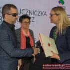 zdjęcie nr 175