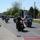 zdjęcie nr 90