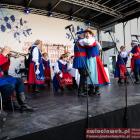 zdjęcie nr 91