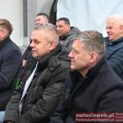 zdjęcie nr 19