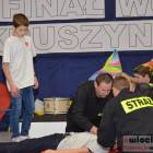 zdjęcie nr 69
