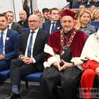 zdjęcie nr 14