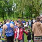 zdjęcie nr 69