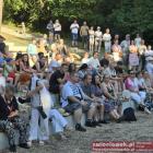 zdjęcie nr 12