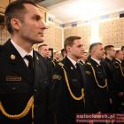 zdjęcie nr 30