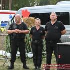 zdjęcie nr 190