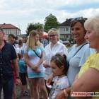 zdjęcie nr 56