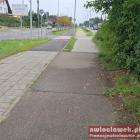 Fotka nr 1 z 4