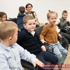 zdjęcie nr 11