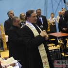 zdjęcie nr 75