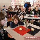 zdjęcie nr 14