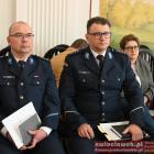 zdjęcie nr 24
