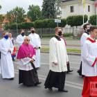 zdjęcie nr 30