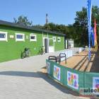 zdjęcie nr 46